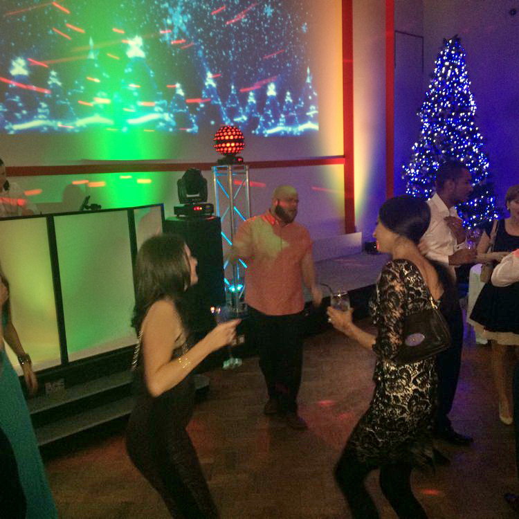 PGDS_work_xmas_party_2014-12-19 21-59-39_others_pics